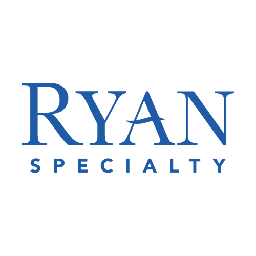 Ryan Specialty