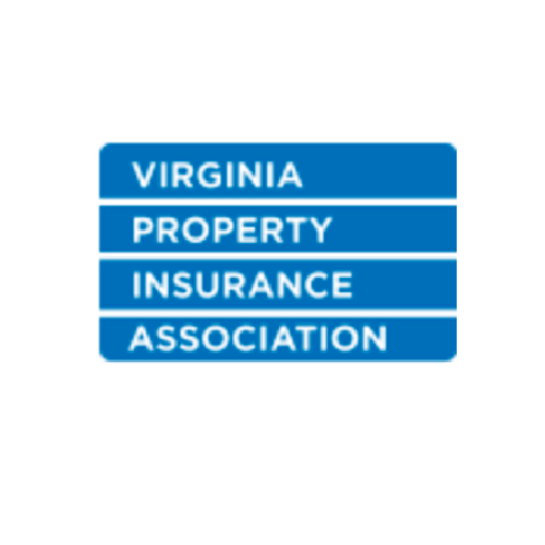 Virginia Property Insurance Assoc