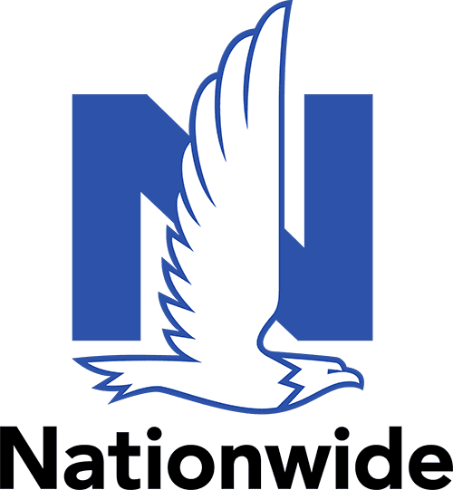 Logo-Nationwide