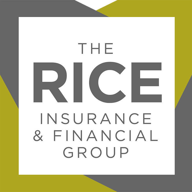 The Rice Insurance and Financial Group - Logo 800